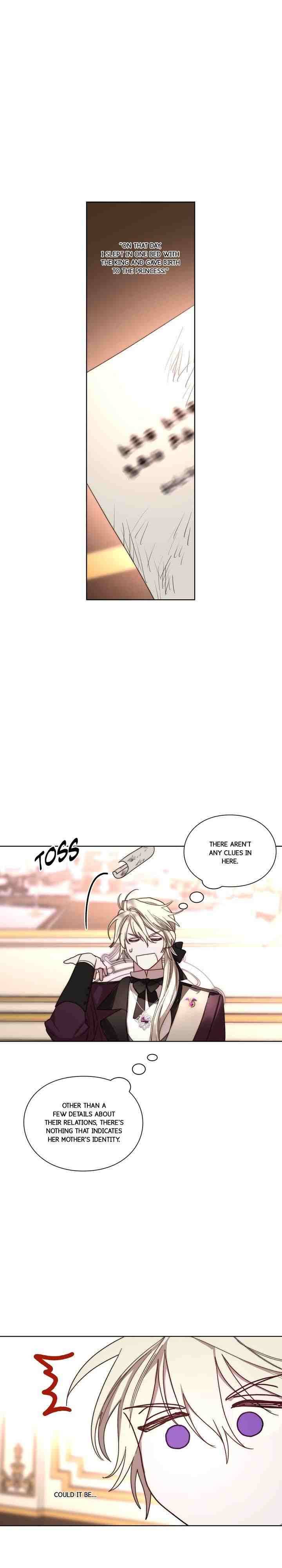 Chapter 71 - Image 6