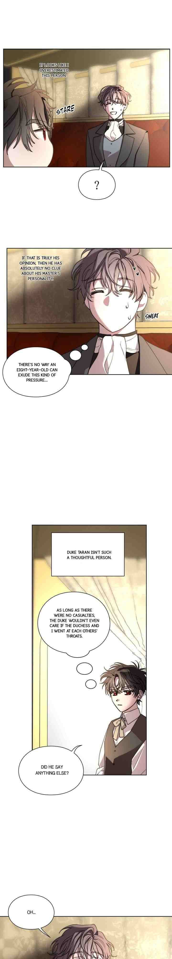 Chapter 72 - Image 14