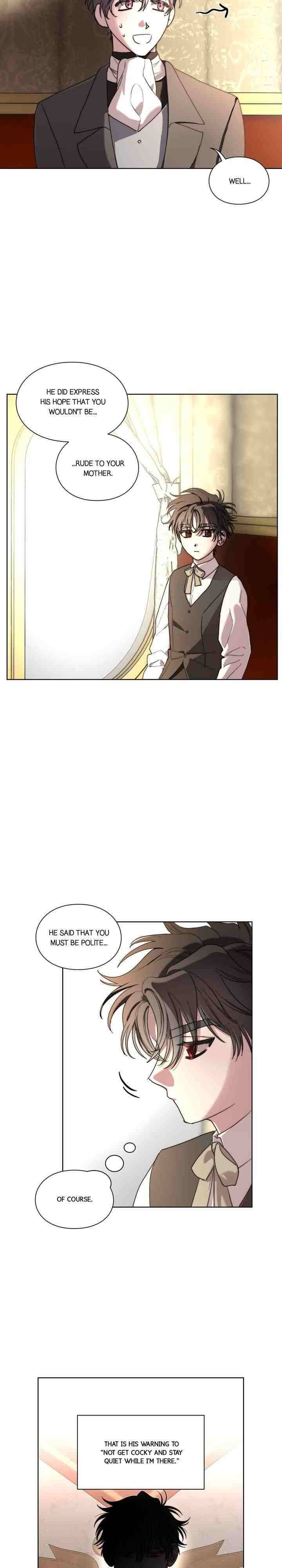 Chapter 72 - Image 15