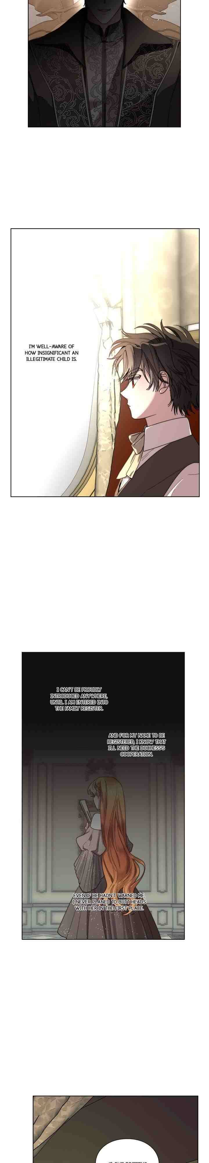 Chapter 72 - Image 16