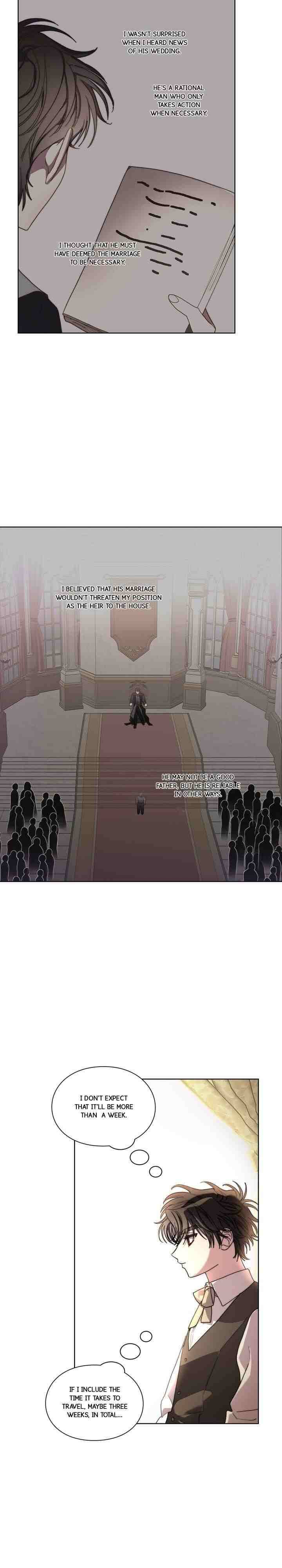 Chapter 72 - Image 19