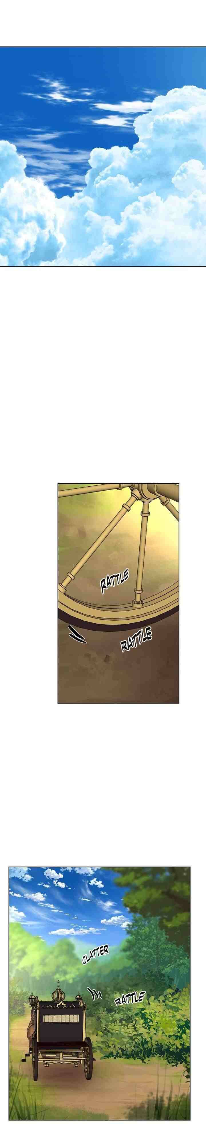 Chapter 72 - Image 2