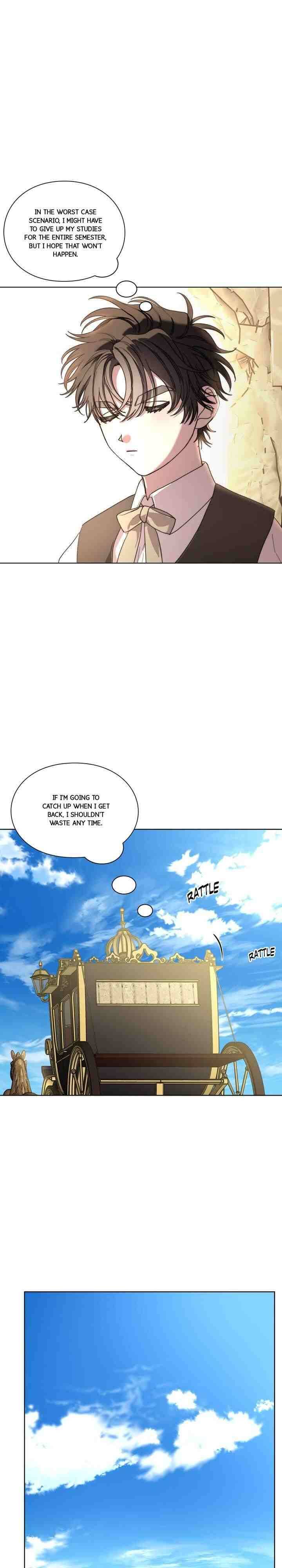 Chapter 72 - Image 20