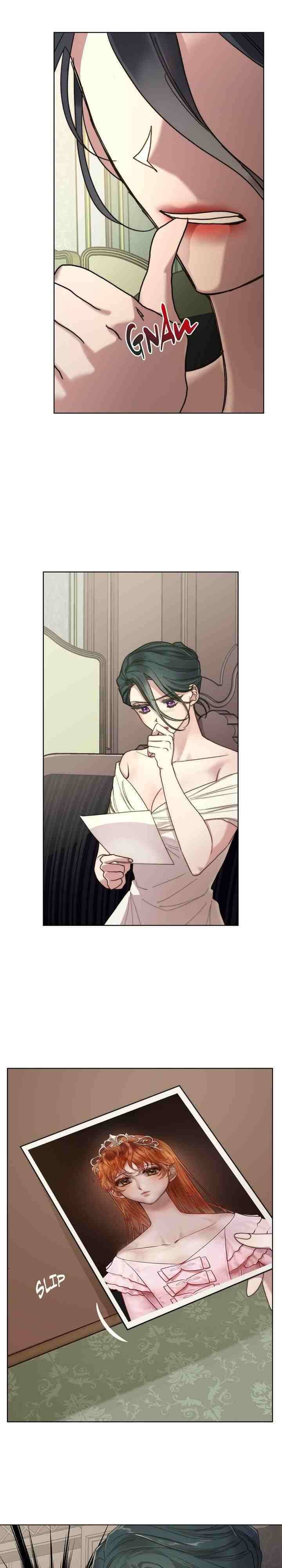 Chapter 72 - Image 22