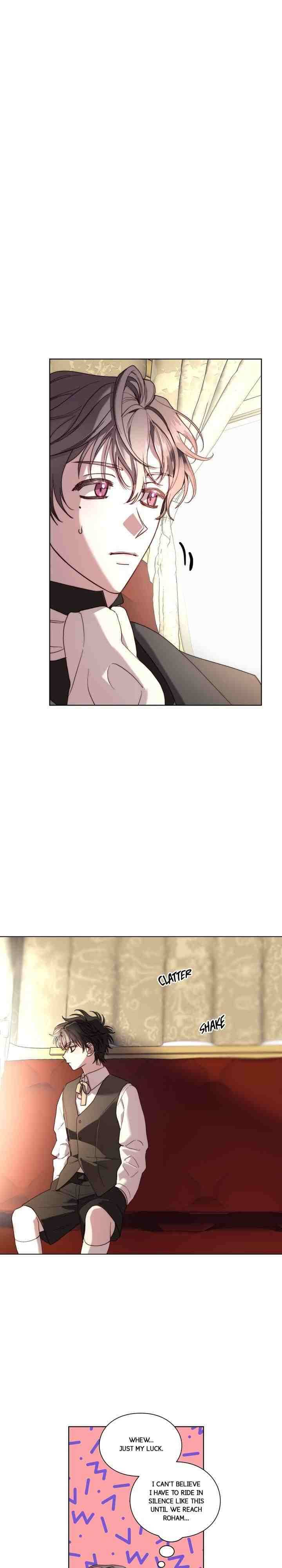 Chapter 72 - Image 3