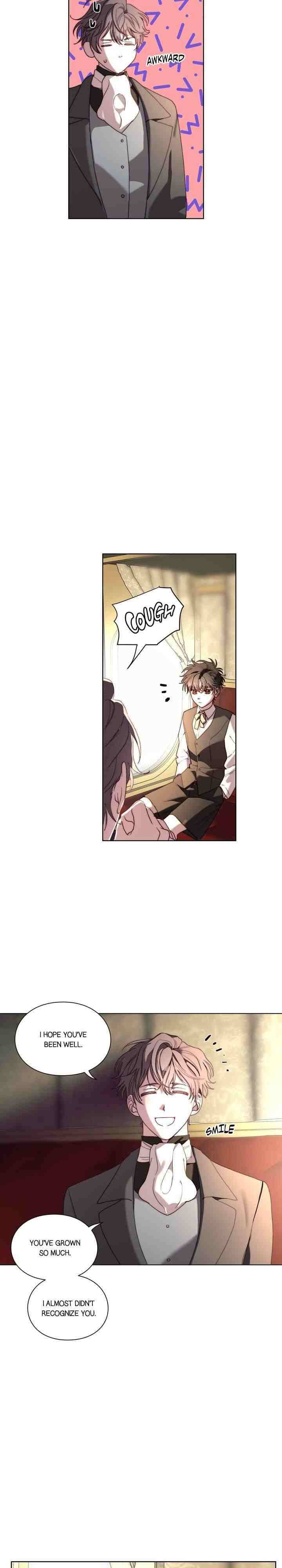 Chapter 72 - Image 4