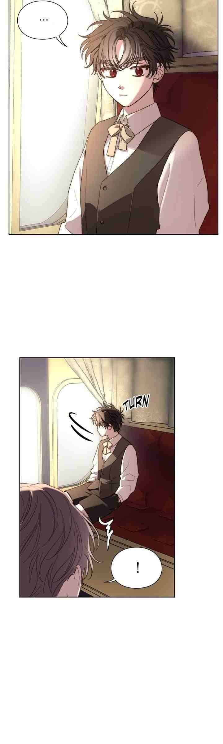 Chapter 72 - Image 5