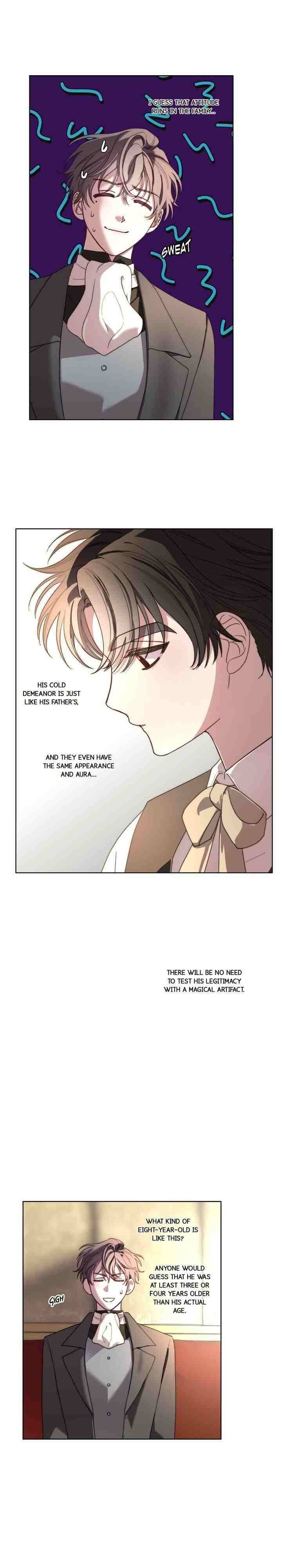 Chapter 72 - Image 6