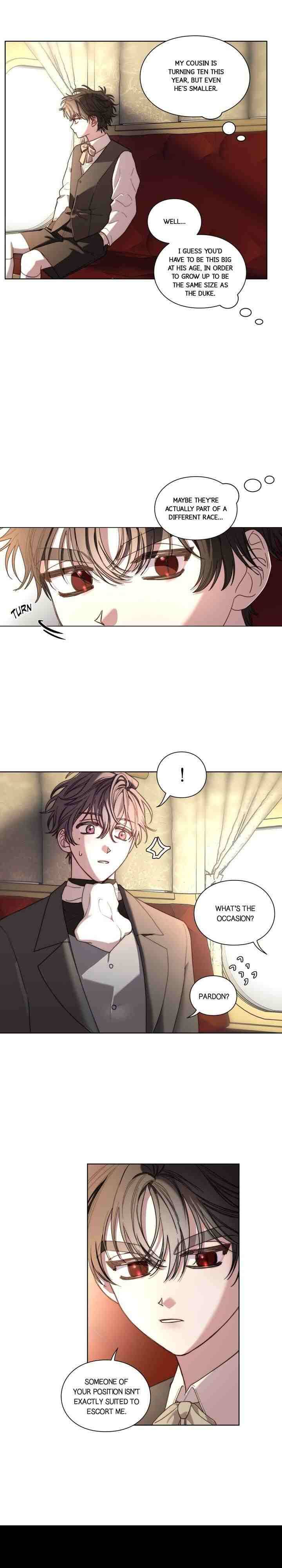 Chapter 72 - Image 7