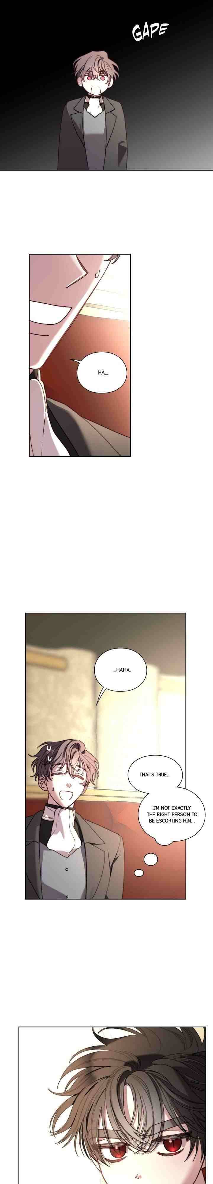 Chapter 72 - Image 8