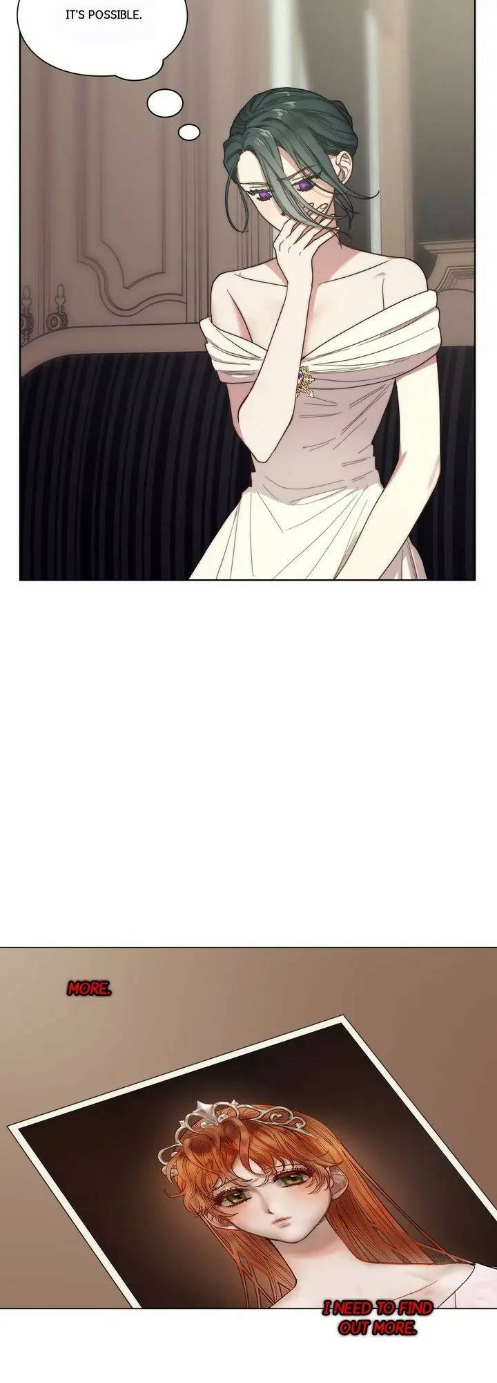 Chapter 73 - Image 11