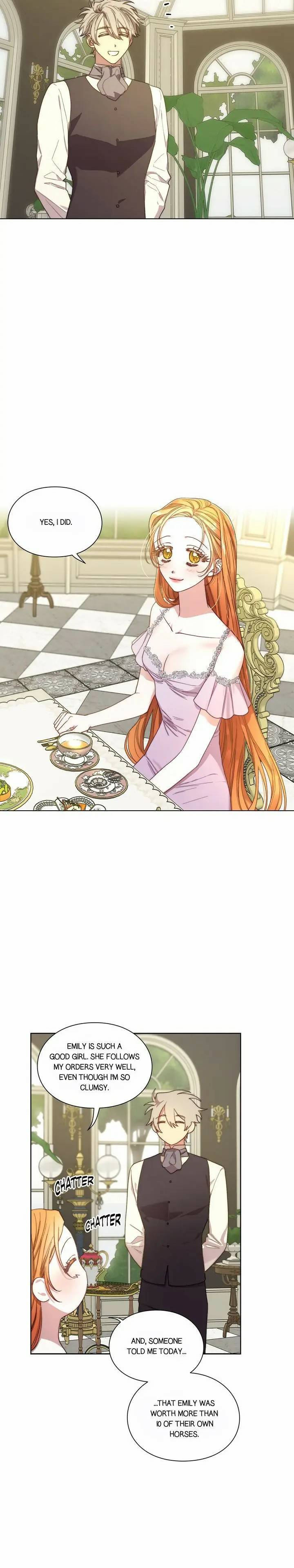 Chapter 73 - Image 13