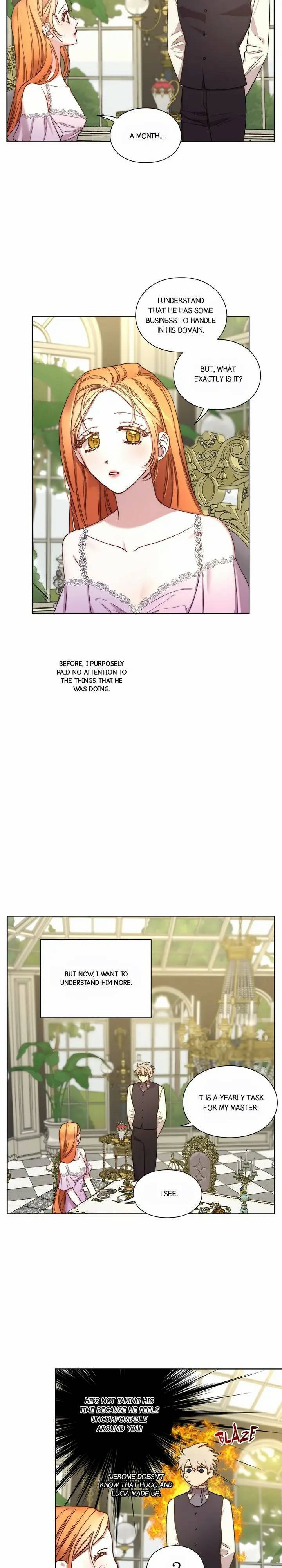 Chapter 73 - Image 16