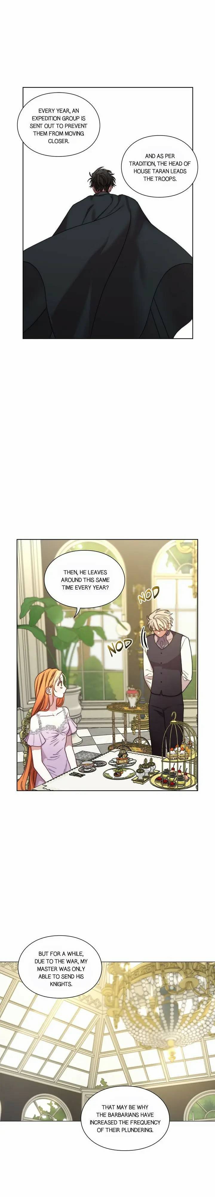 Chapter 73 - Image 18