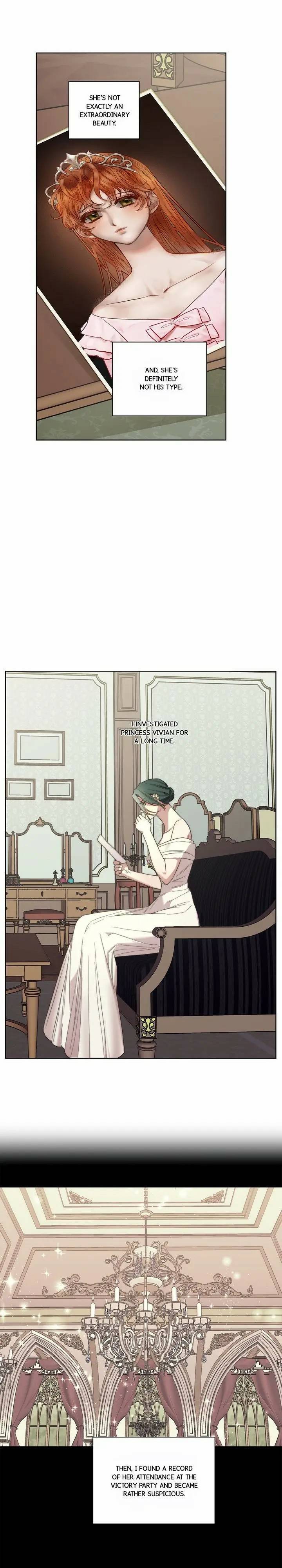 Chapter 73 - Image 2