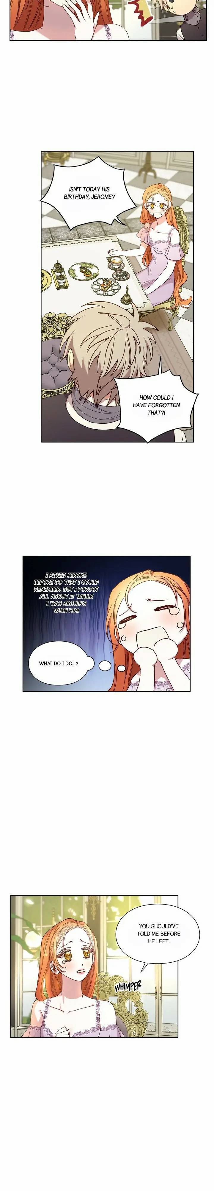 Chapter 73 - Image 20