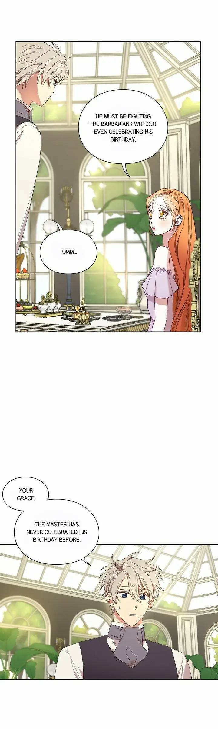 Chapter 73 - Image 21