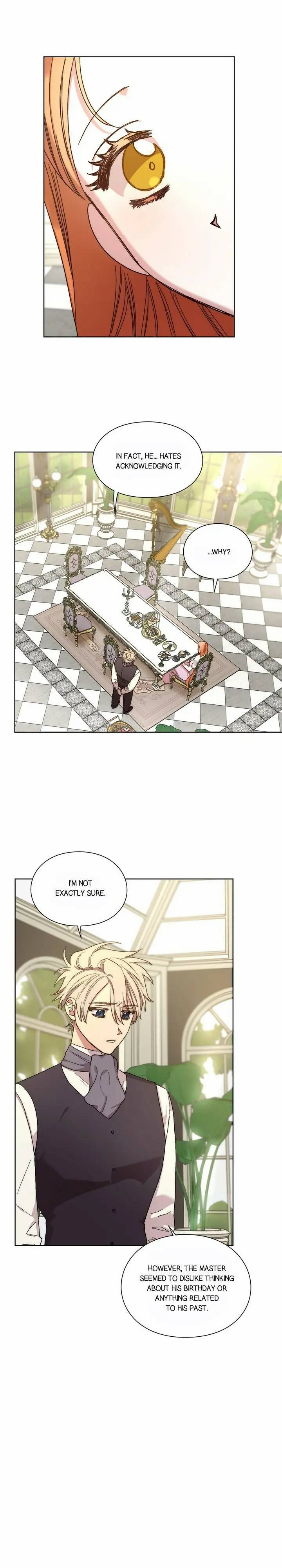 Chapter 73 - Image 22