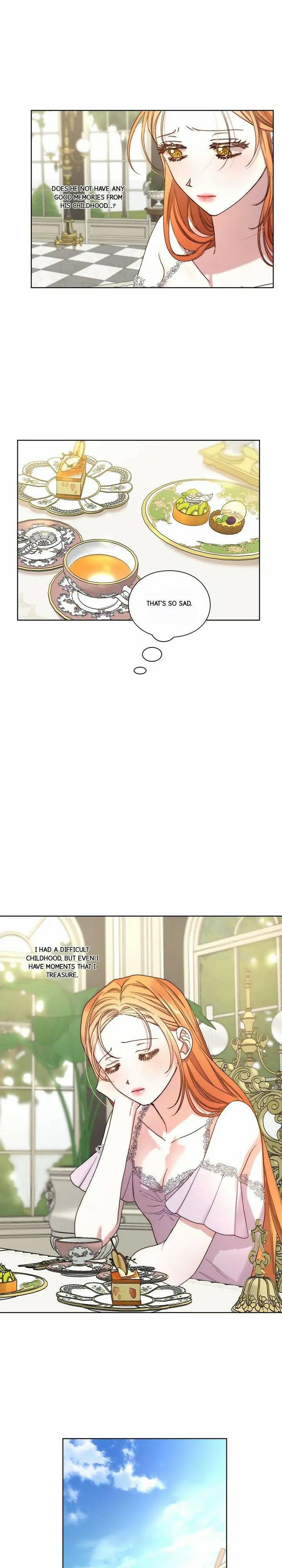 Chapter 73 - Image 23