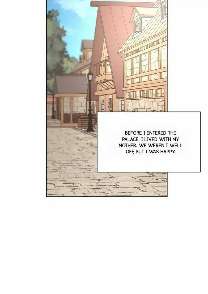 Chapter 73 - Image 24