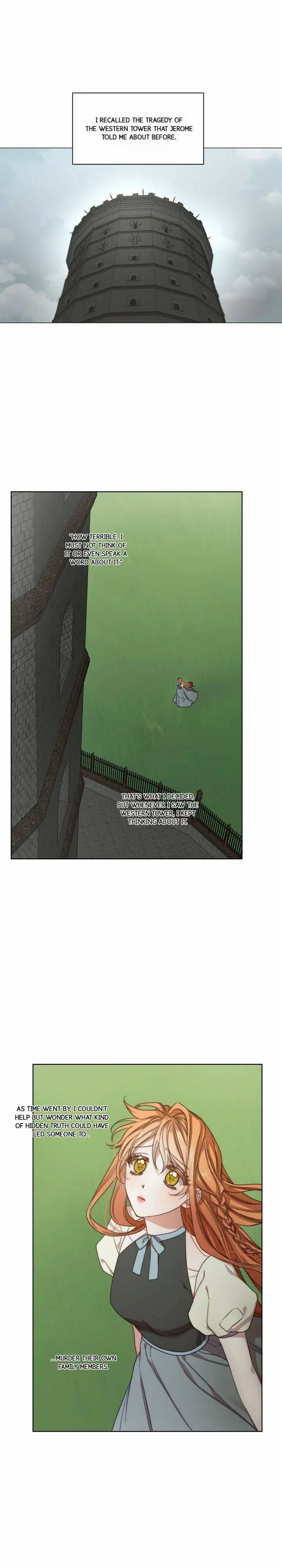 Chapter 73 - Image 25
