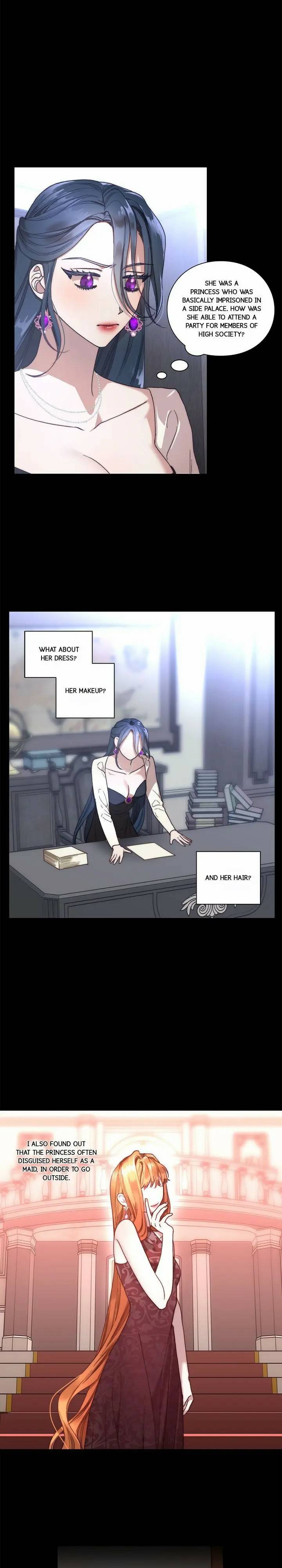 Chapter 73 - Image 3