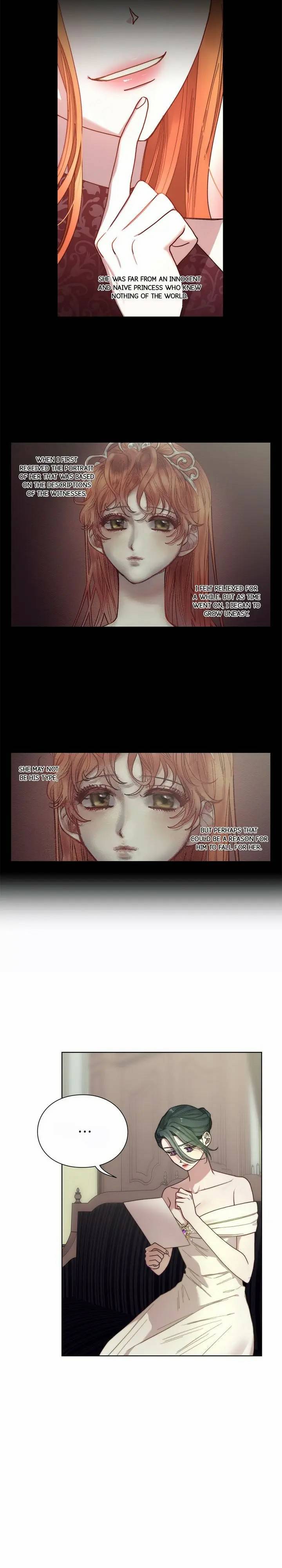 Chapter 73 - Image 4