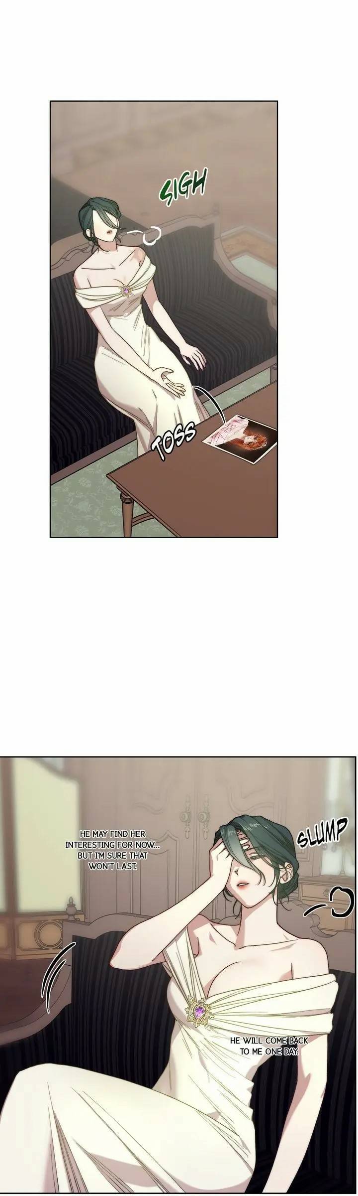 Chapter 73 - Image 5