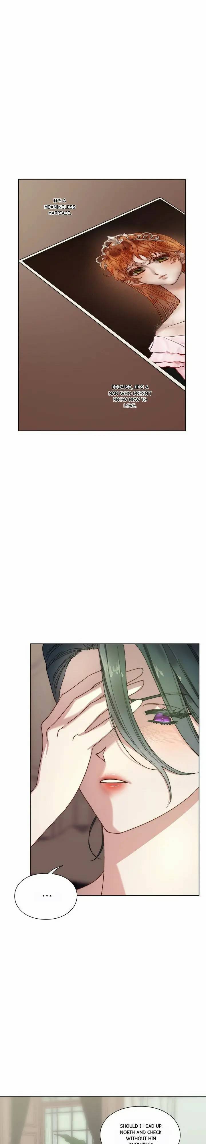 Chapter 73 - Image 6