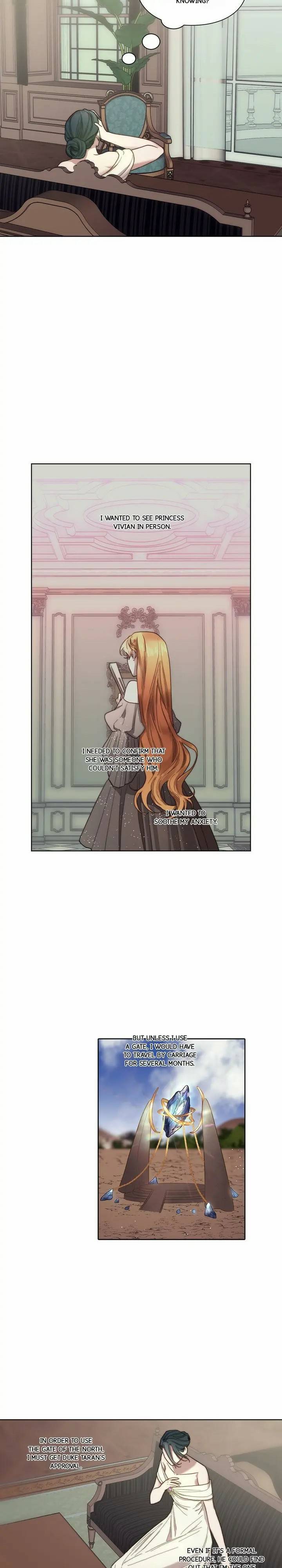 Chapter 73 - Image 7