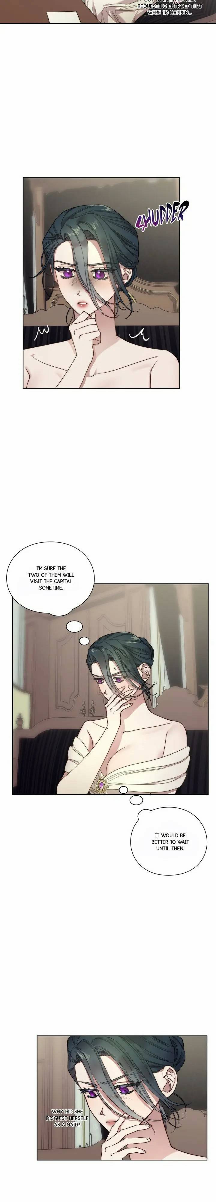 Chapter 73 - Image 8