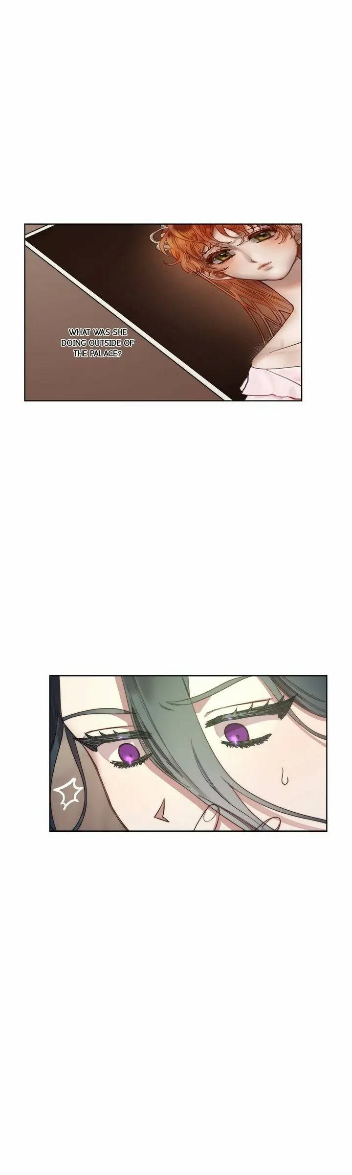 Chapter 73 - Image 9