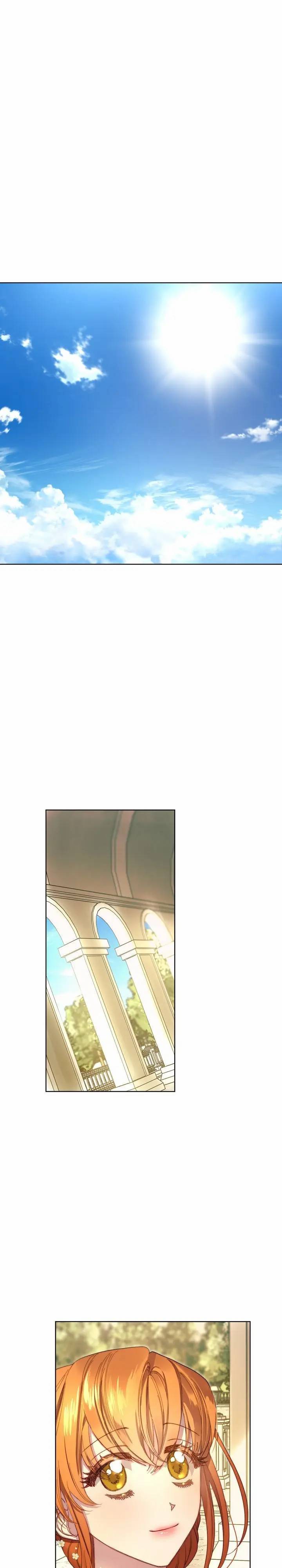 Chapter 74 - Image 16