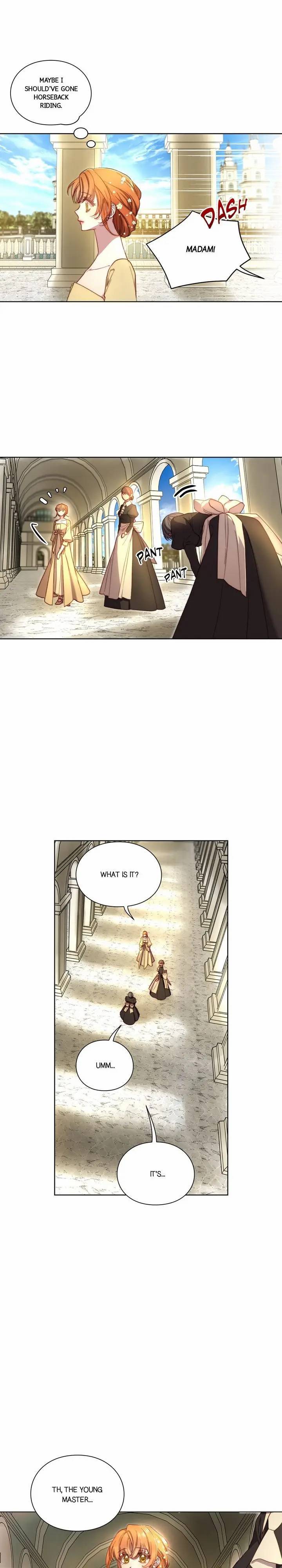 Chapter 74 - Image 18
