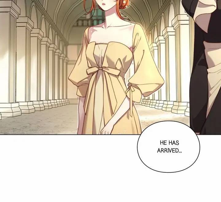 Chapter 74 - Image 19
