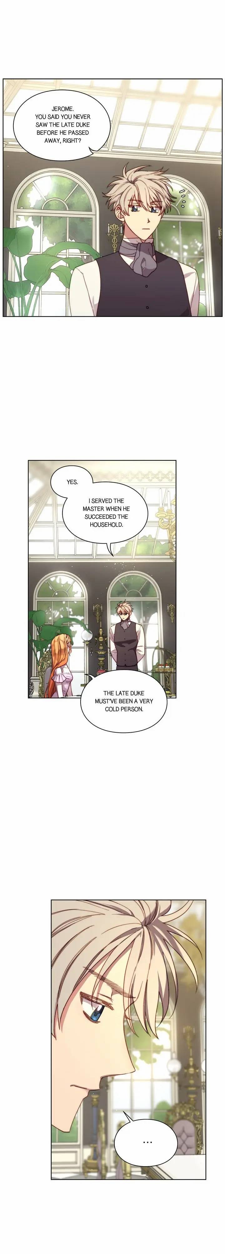 Chapter 74 - Image 2