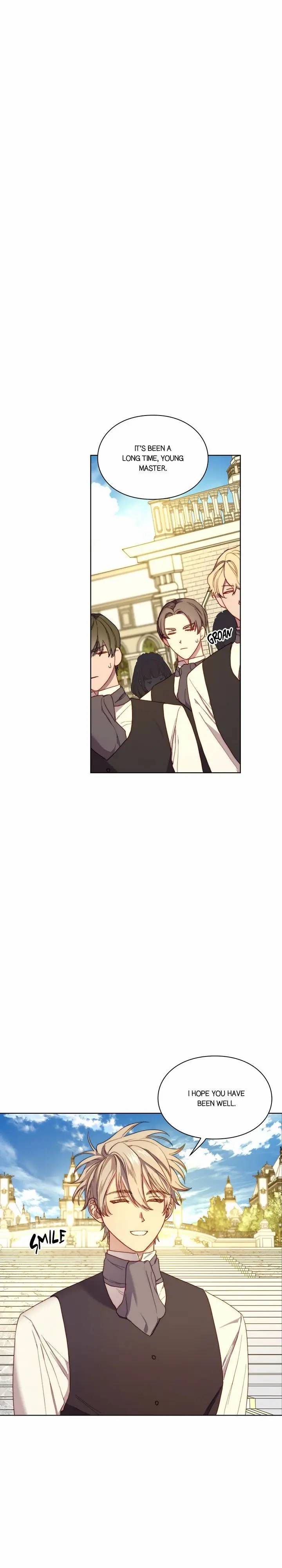 Chapter 74 - Image 20