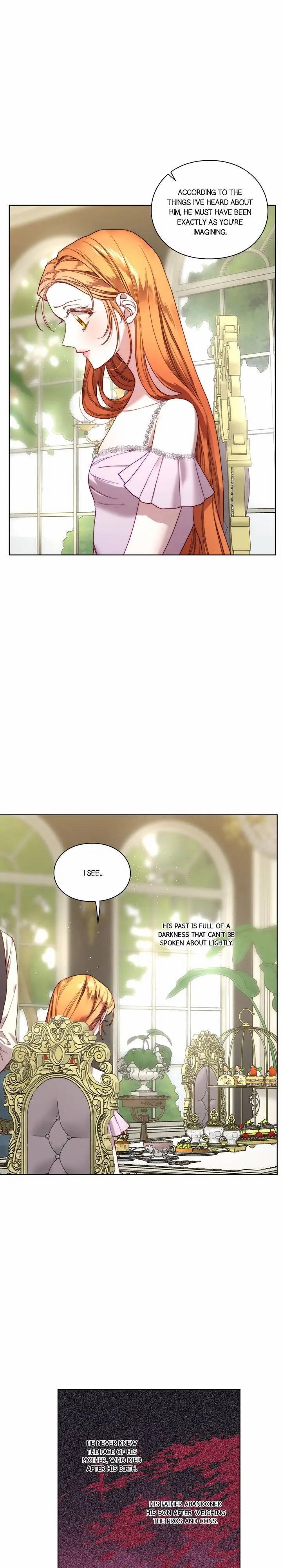 Chapter 74 - Image 3