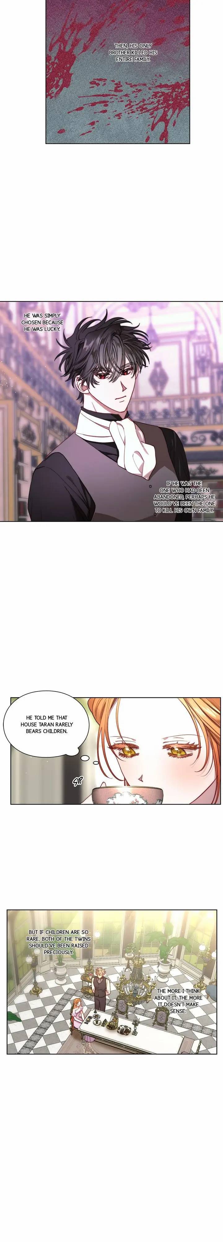 Chapter 74 - Image 4