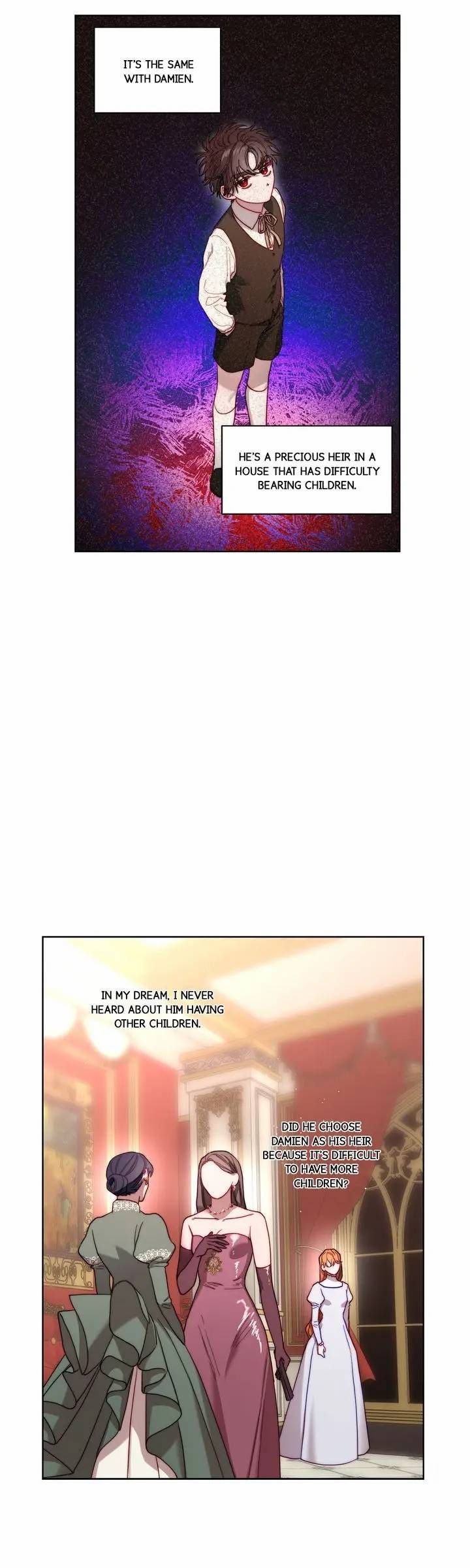 Chapter 74 - Image 5