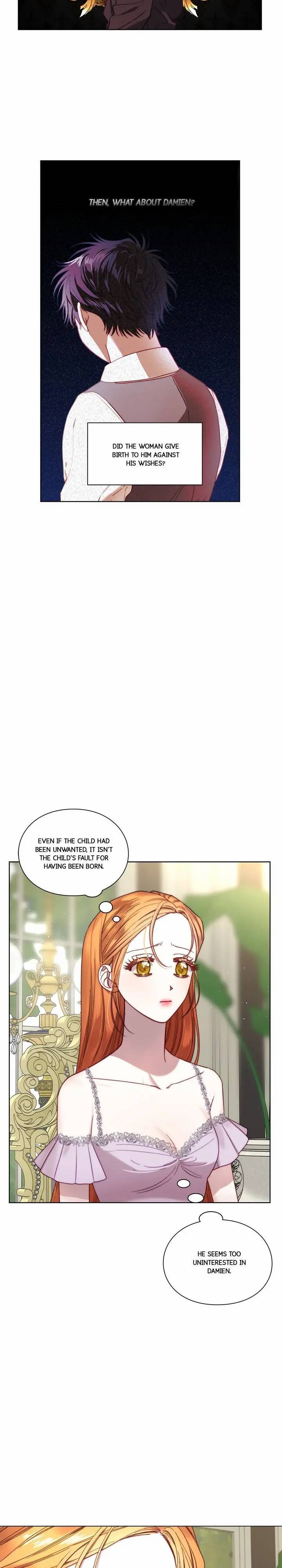 Chapter 74 - Image 7