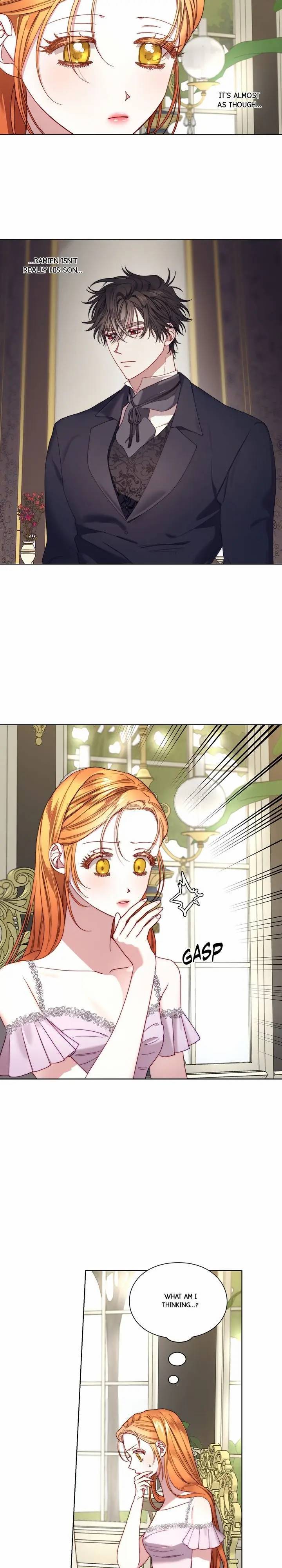 Chapter 74 - Image 8