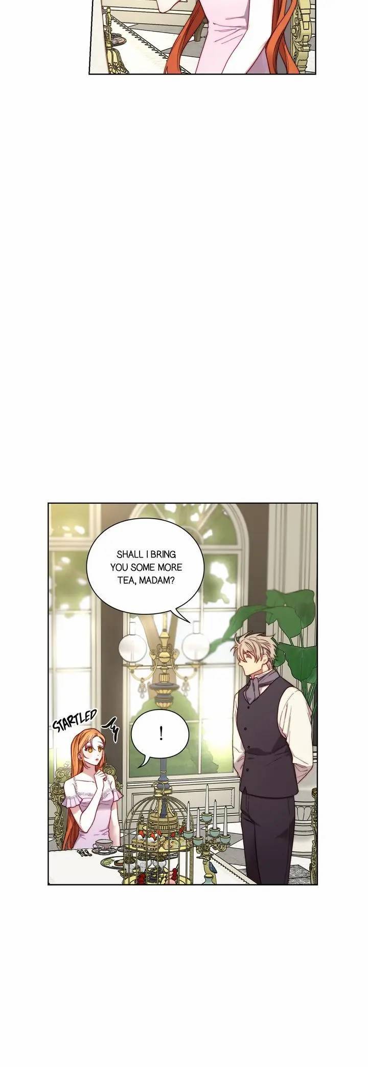 Chapter 74 - Image 9