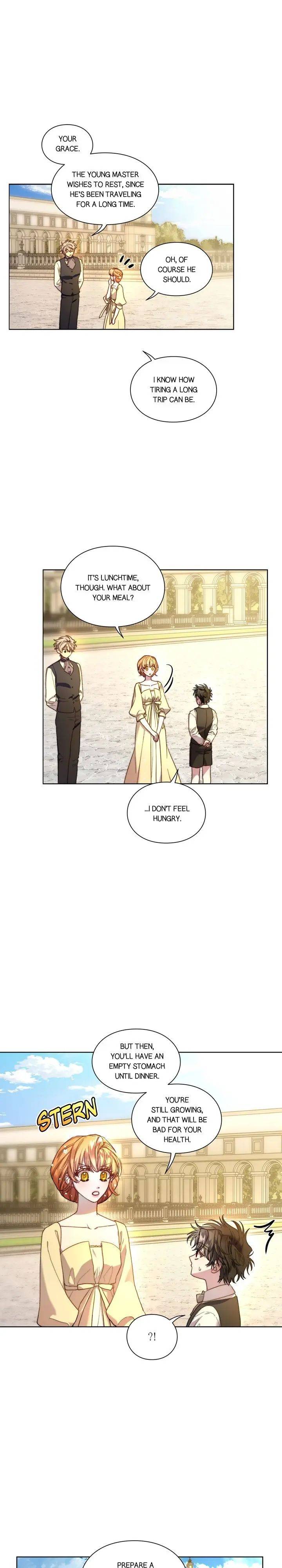 Chapter 75 - Image 10