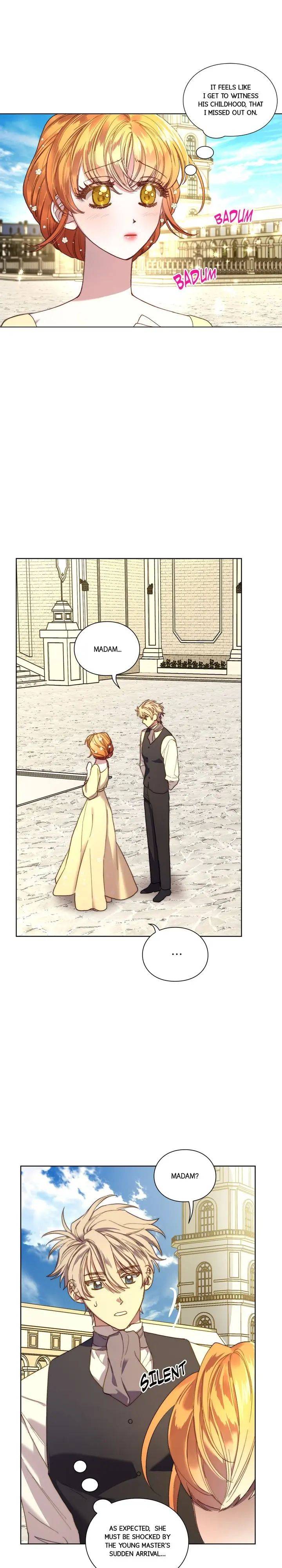Chapter 75 - Image 14