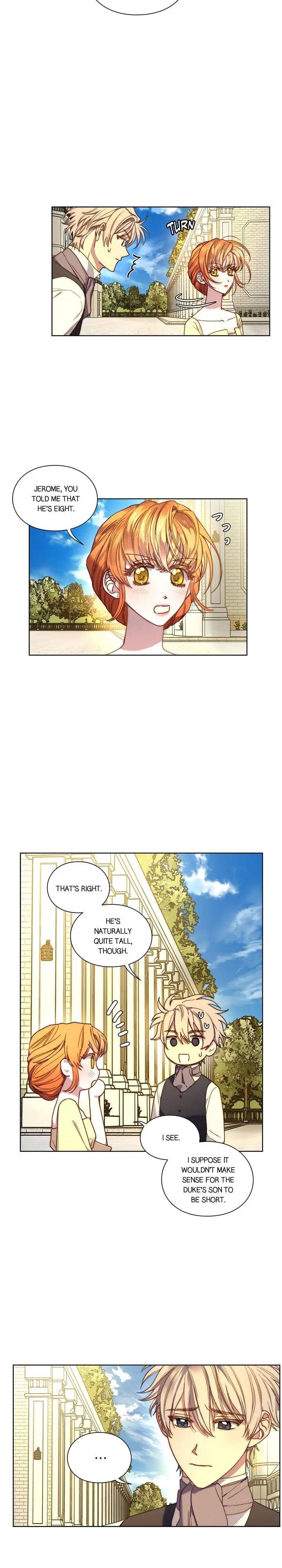 Chapter 75 - Image 15