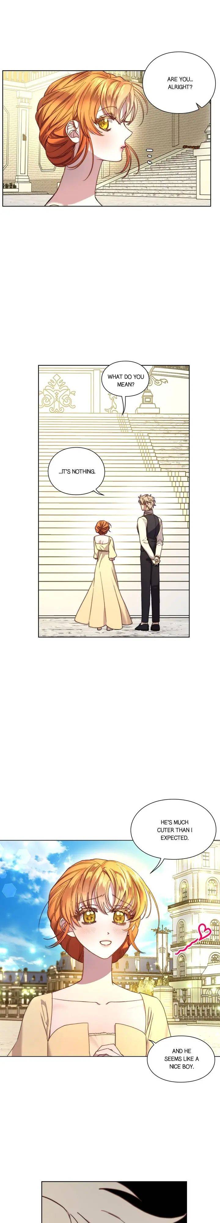 Chapter 75 - Image 16