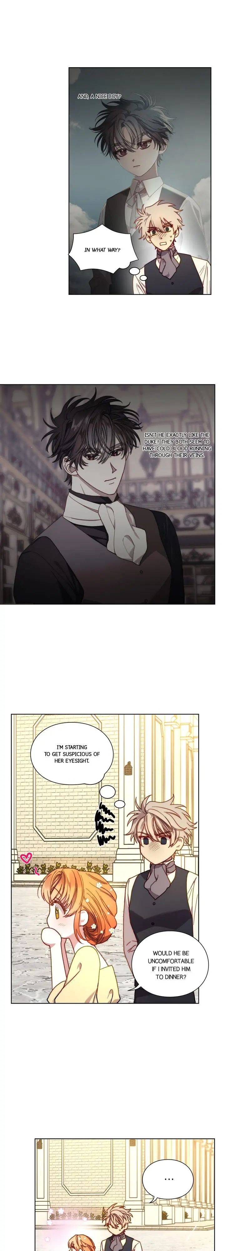 Chapter 75 - Image 18