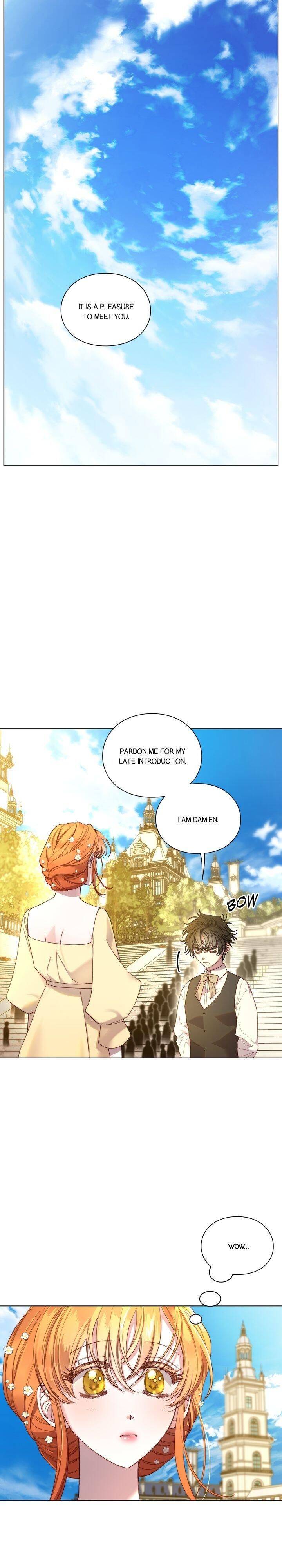 Chapter 75 - Image 2