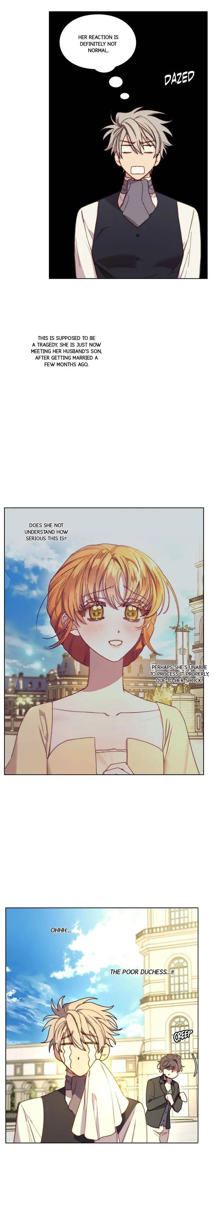 Chapter 75 - Image 21